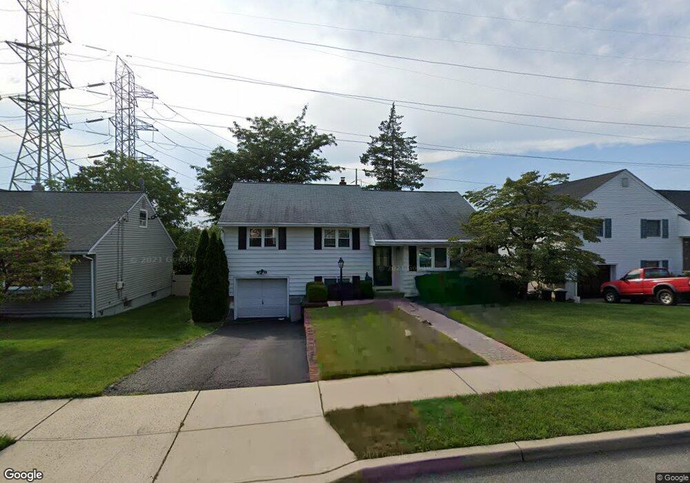 10 Luisser St, Clifton, NJ 07012 - photo 1