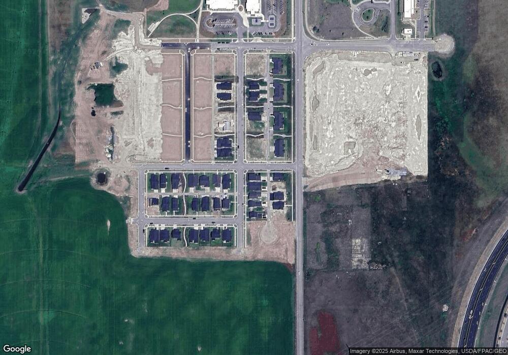 589 Holstein Way unit Lot 39, Kalispell, MT 59901 - photo 1