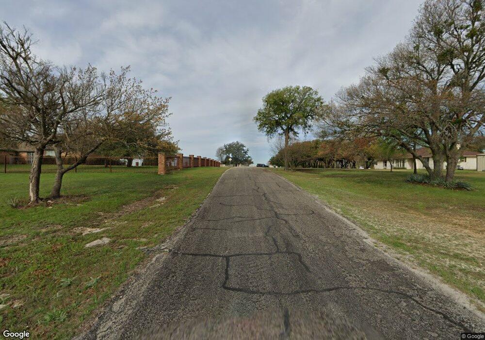 2064 Sunset Hill Ct, Weatherford, TX 76087 - photo 1