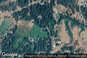 749 Skookum Ln, Prospect, OR 97536