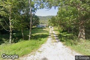 2247 Old Otis Rd, Danby, VT 05739