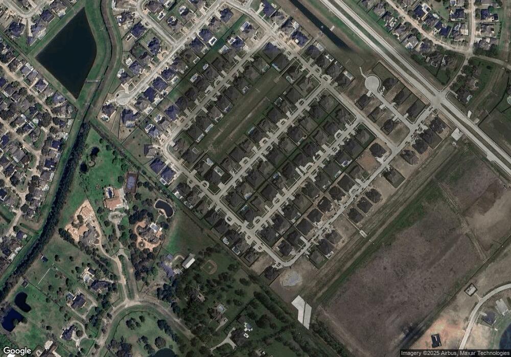 1931 Santa Maria Dr, Friendswood, TX 77546 - photo 1