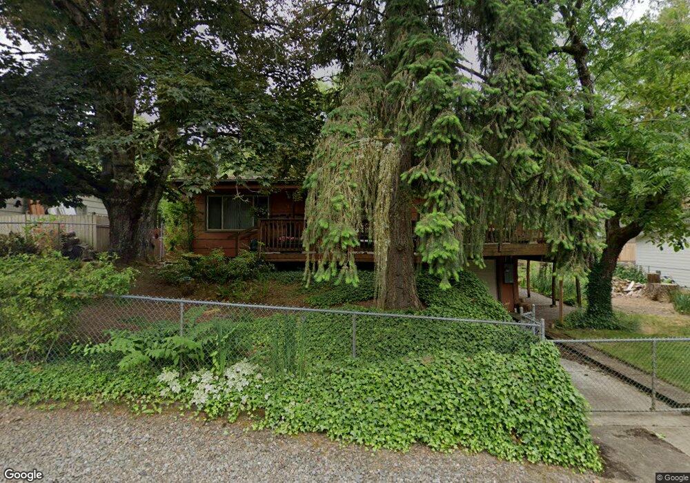 826 Norwood St SE, Salem, OR 97302 - photo 1