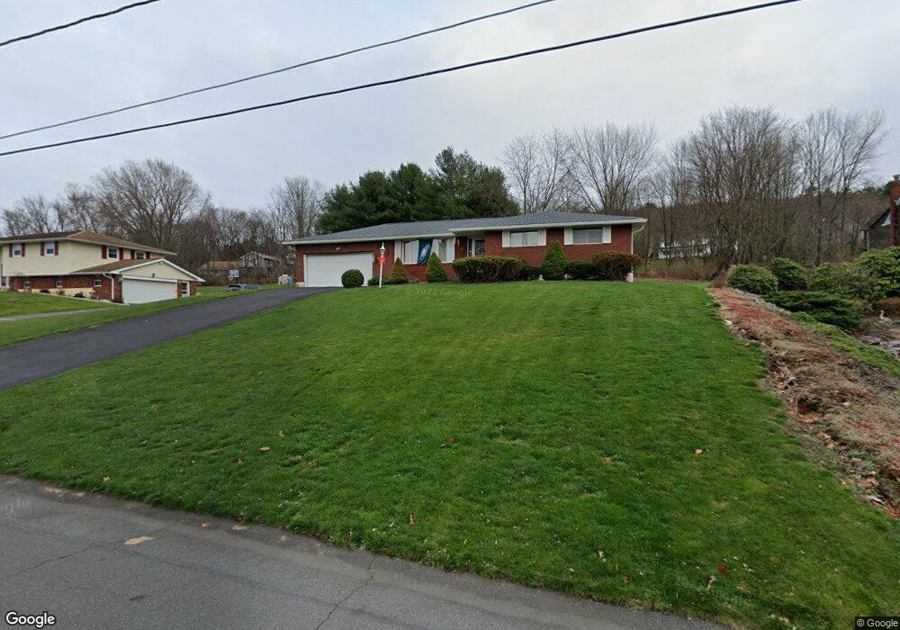 157 Staub Rd, Shavertown, PA 18708 - photo 1