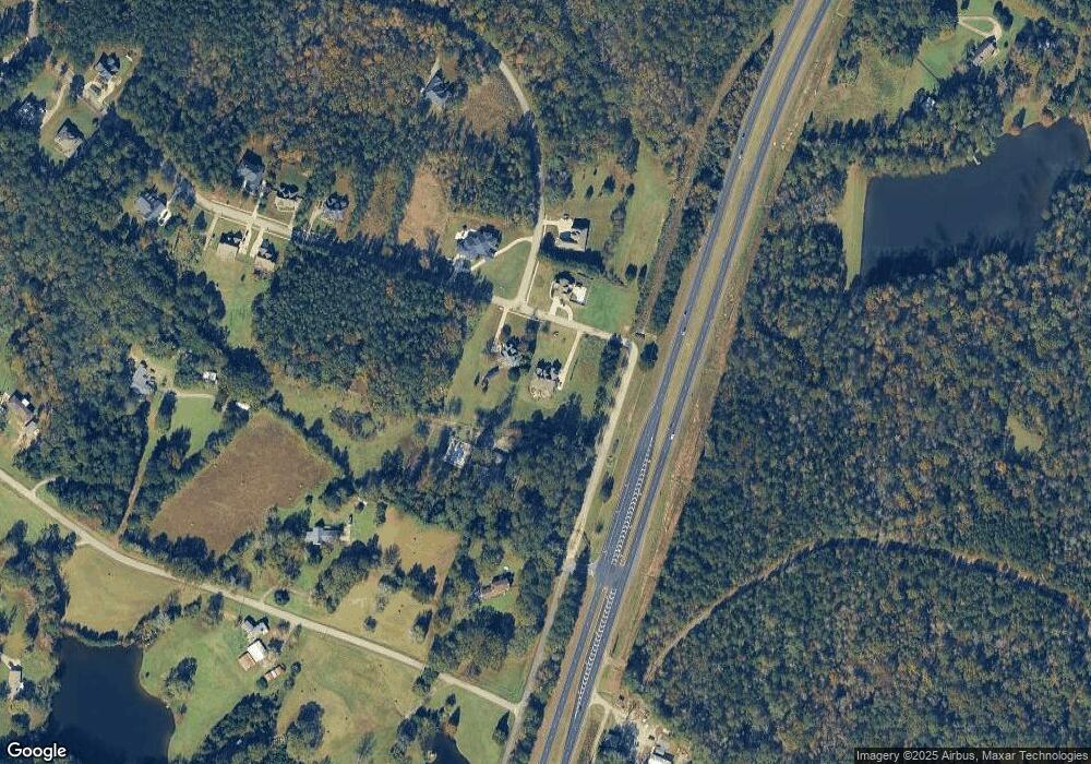 1009 Porter Cir, Gray, GA 31032 - photo 1