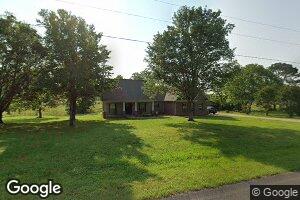 2090 County Road 156, Anderson, AL 35610
