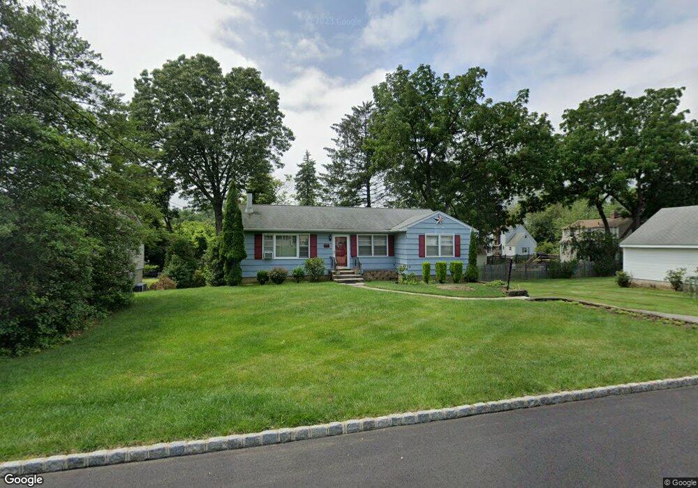 17 Knickerbocker Ave, Dover, NJ 07801 - photo 1