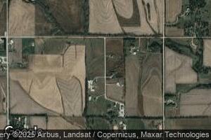 0 Lot 1 So 171st St Ct Unit 10062230, Bennet, NE 68317