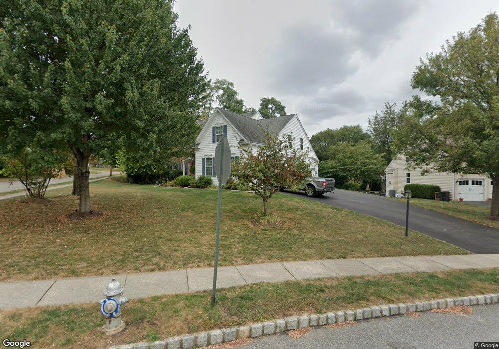 101 Gabrielle Ct, Broomall, PA 19008 - photo 1