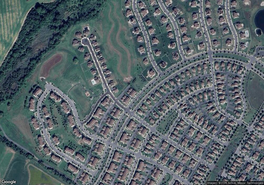 244 N Bayberry Pkwy, Middletown, DE 19709 - photo 1