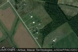 23000 Johnson Rd, Raymond, OH 43067