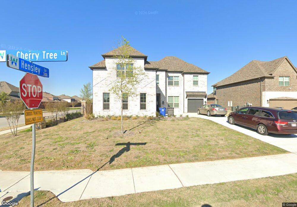 504 Cherry Tree Ln, Wylie, TX 75098 - photo 1
