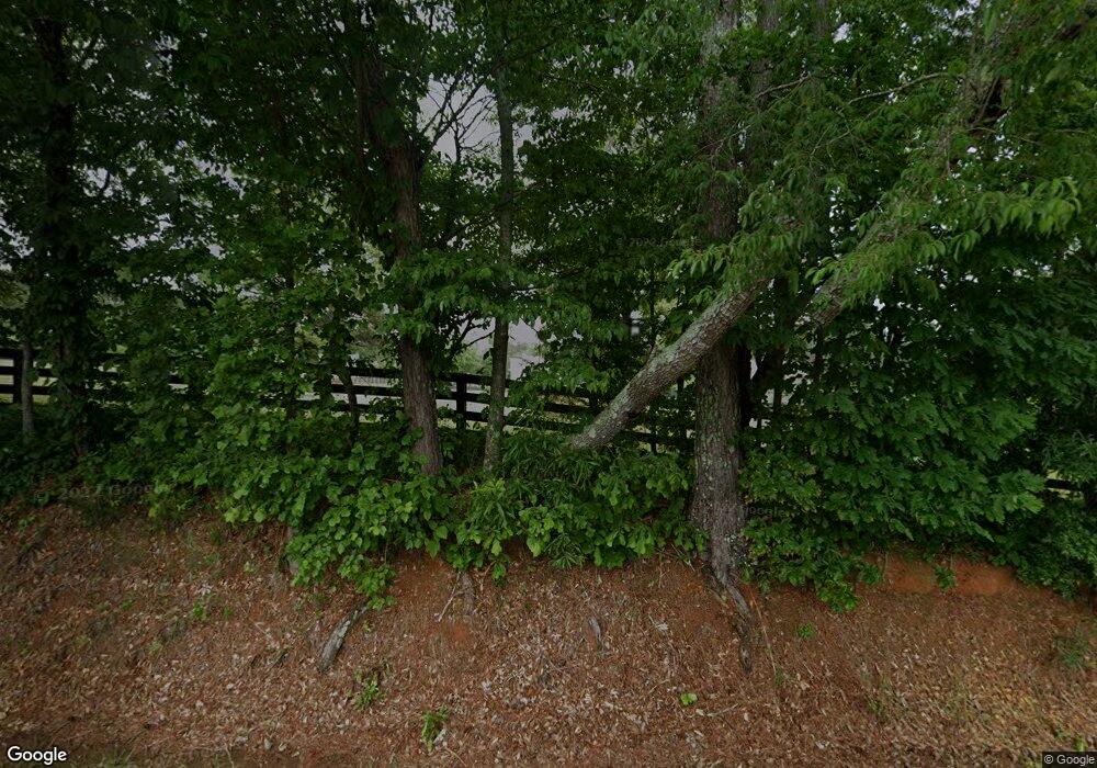 1425 Avery Rd, Canton, GA 30115 - photo 1