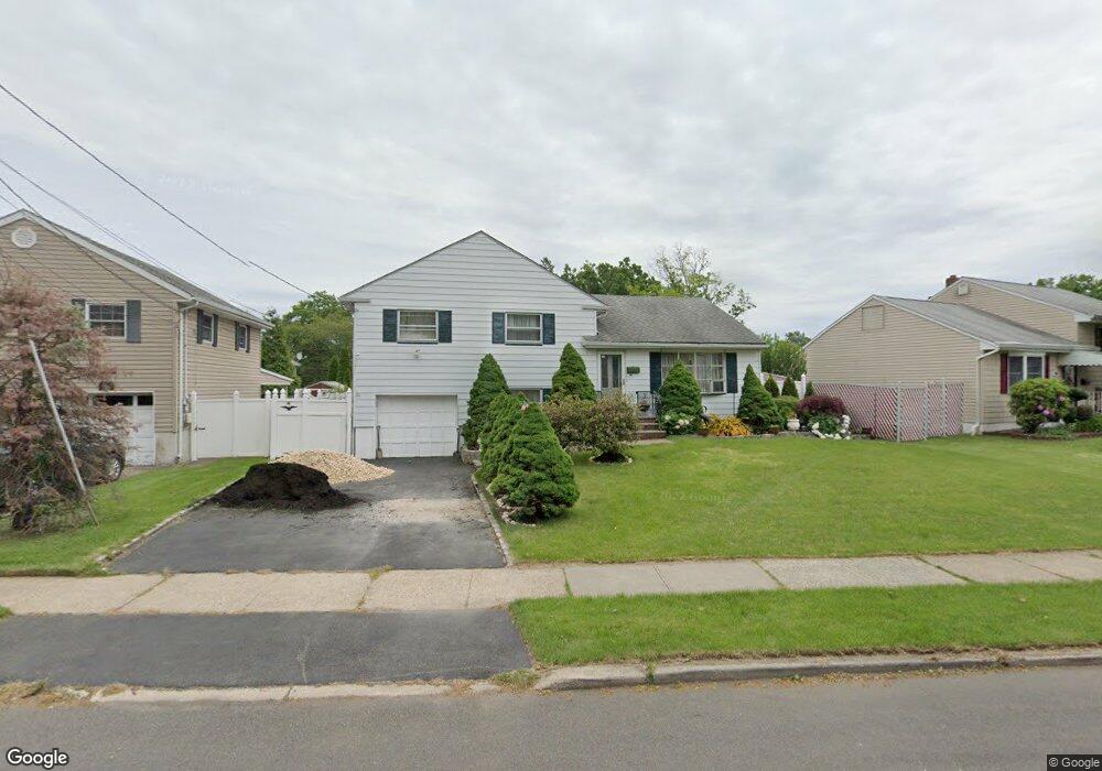 1740 Windsor Rd, Linden, NJ 07036 - photo 1