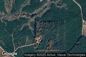 674 Zoar Rd, Chatham, LA 71226