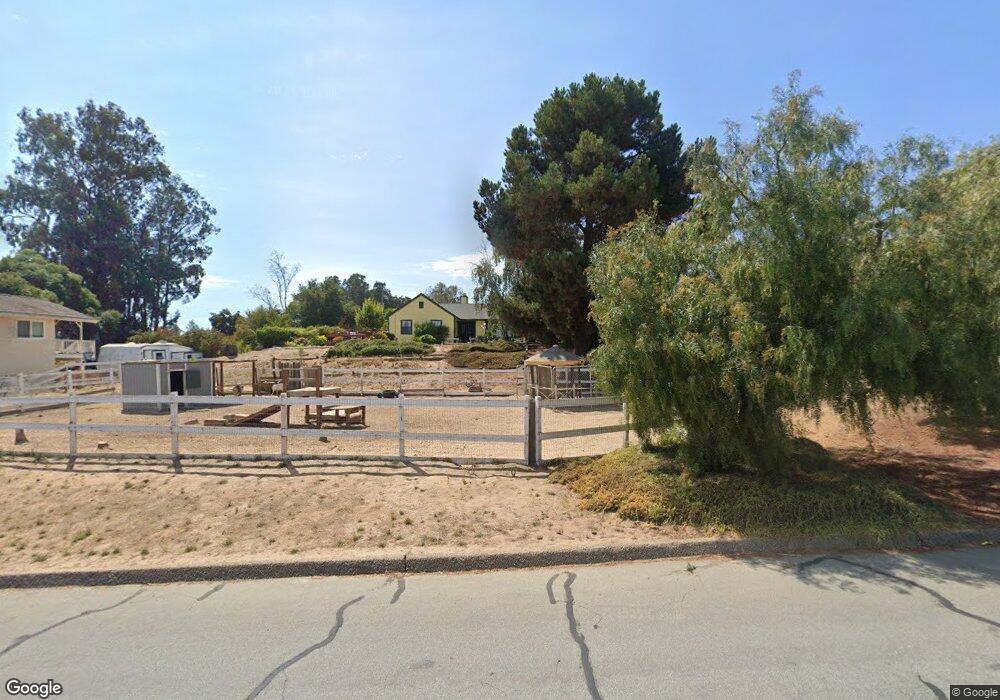 990 Waypoint Dr, Nipomo, CA 93444 - photo 1