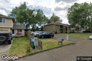 3680 Casteel St, Hubbard, OR 97032
