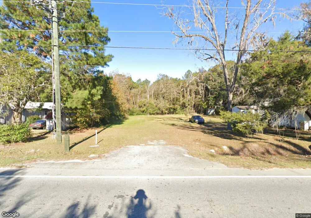 2602 Ga Highway 119 S, Guyton, GA 31312 - photo 1