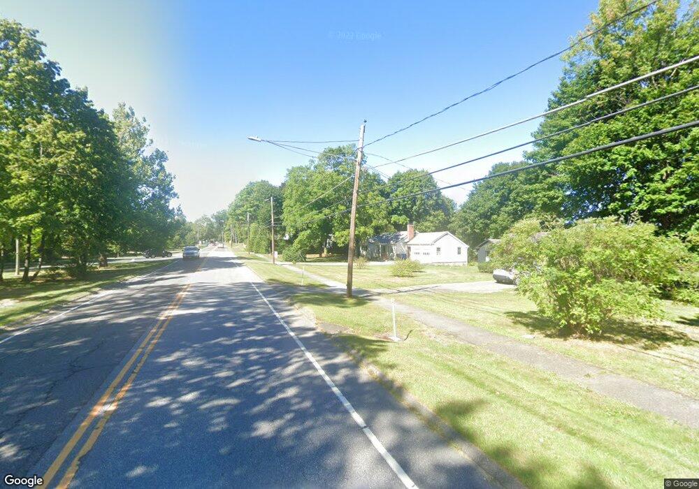 16-2SE South St, Litchfield, CT 06759 - photo 1