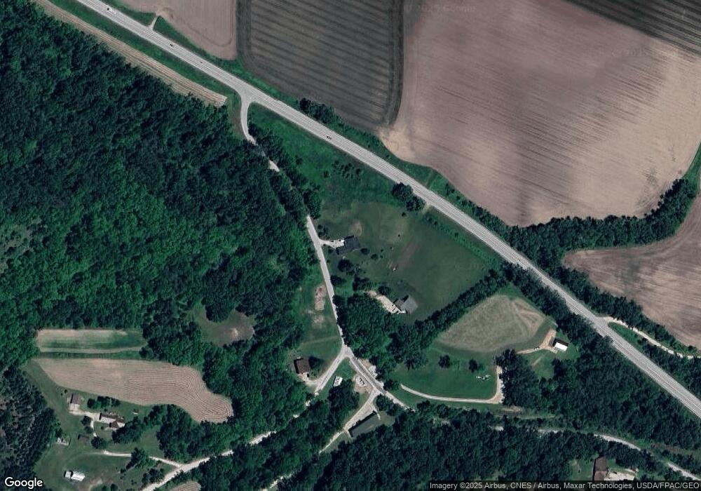 30350 Village Rd, Rushford, MN 55971 - photo 1