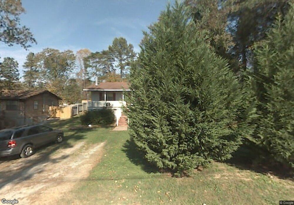 102 Craig Dr, Dalton, GA 30721 - photo 1