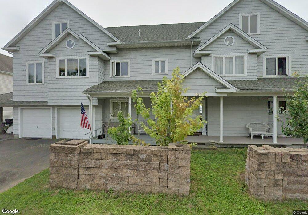 101 Ocean Ave, West Haven, CT 06516 - photo 1