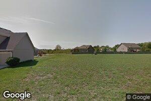 19617 E 6th Terrace N, Independence, MO 64056