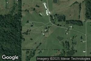 9043 Hominy Ridge Rd, Florence, IN 47020