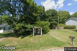 20 Hancock St, Lambertville, NJ 08530