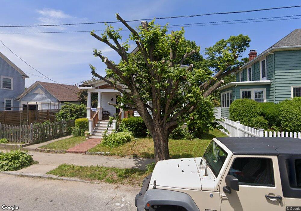 53 Berwick Ln, Cranston, RI 02905 - photo 1