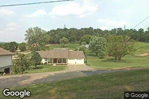 159 Silver St, Poca, WV 25159