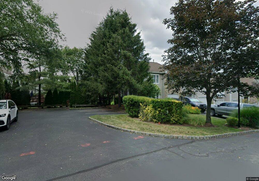 357 Green Mountain Rd, Mahwah, NJ 07430 - photo 1