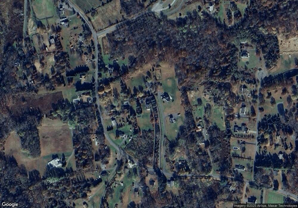 164 Nevis Rd, Tivoli, NY 12583 - photo 1