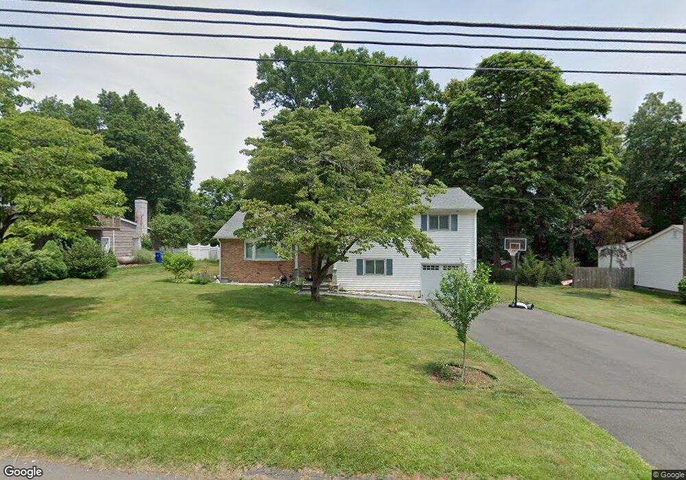 12 Midrocks Dr, Norwalk, CT 06851 - photo 1