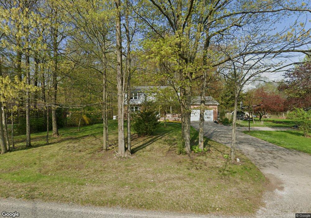 1460 S Dehmel Rd, Frankenmuth, MI 48734 - photo 1