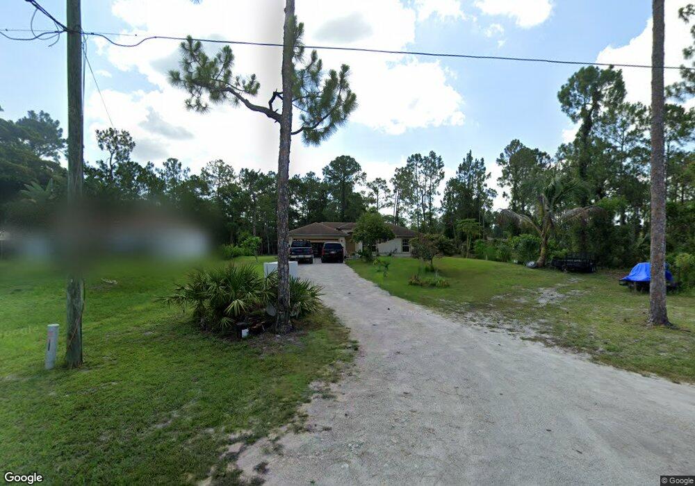 2222 Kean Ct, Naples, FL 34117 - photo 1