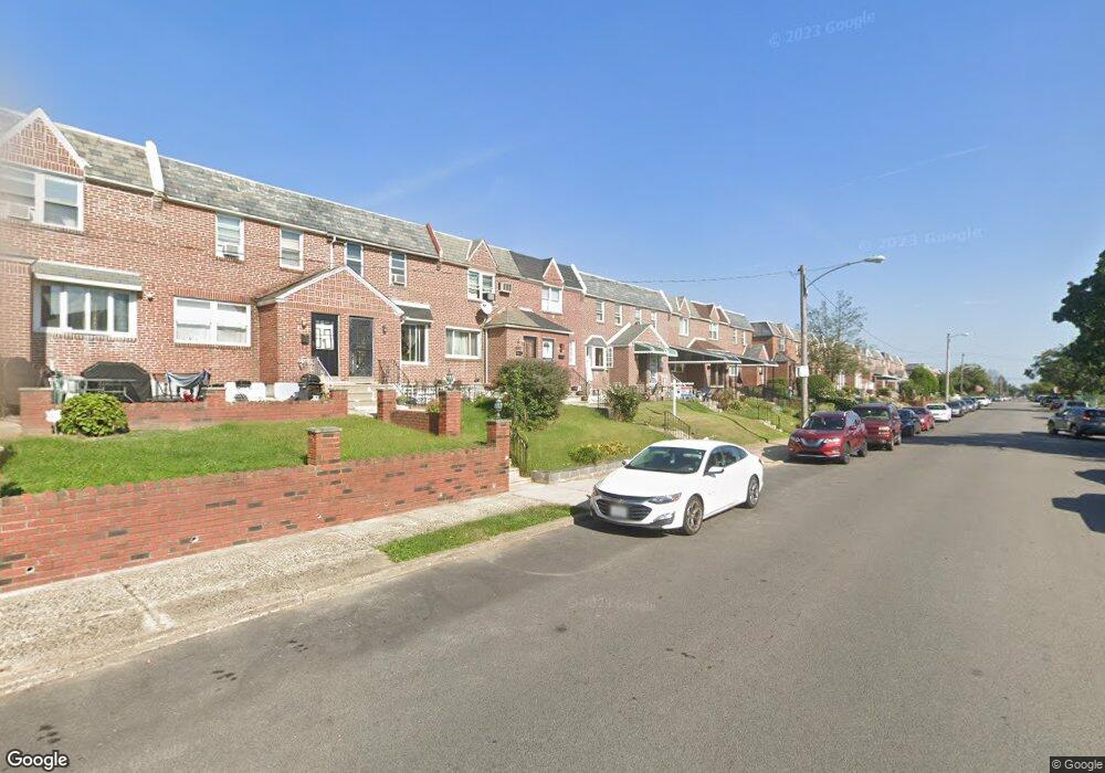 8641 Williams Ave, Philadelphia, PA 19150 - photo 1