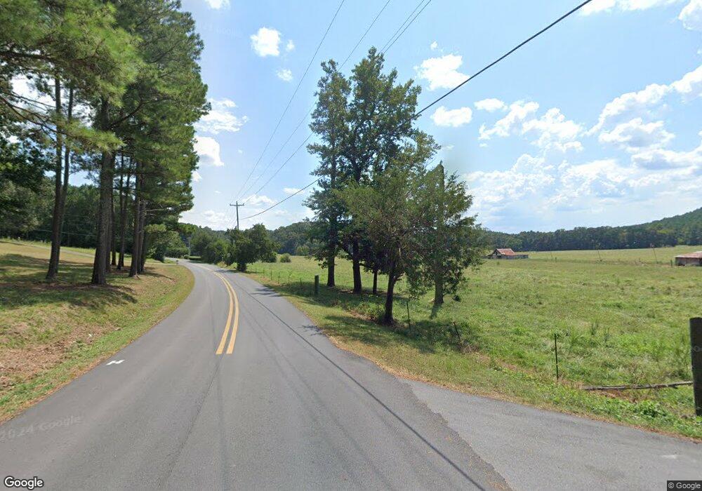 2 Dempsey Loop Rd SE, Adairsville, GA 30103 - photo 1