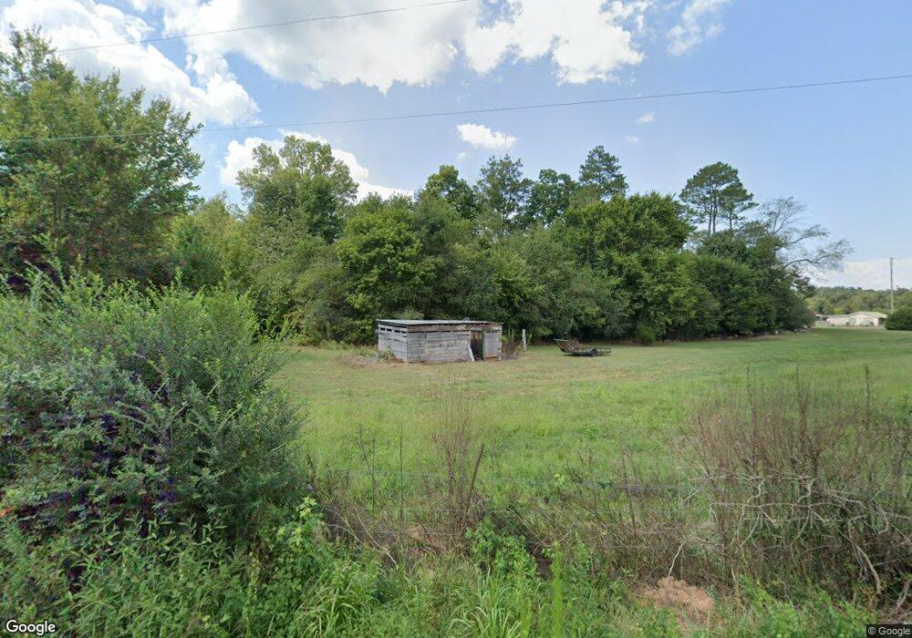 Lot 4 Demspey Loop, Adairsville, GA 30103 - photo 1