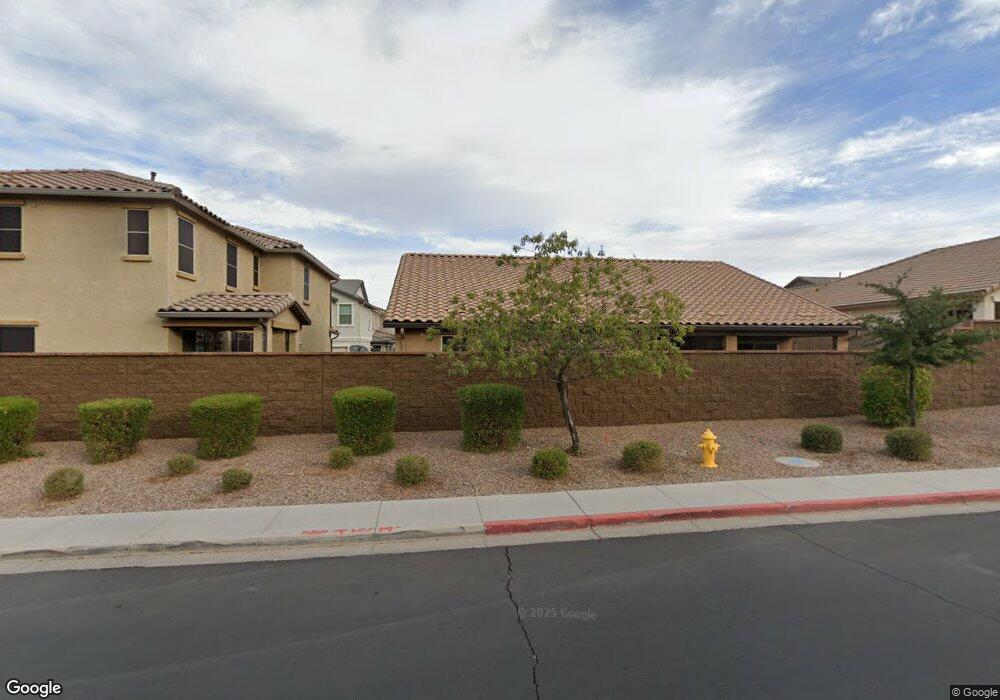 1461 N Banning, Mesa, AZ 85205 - photo 1