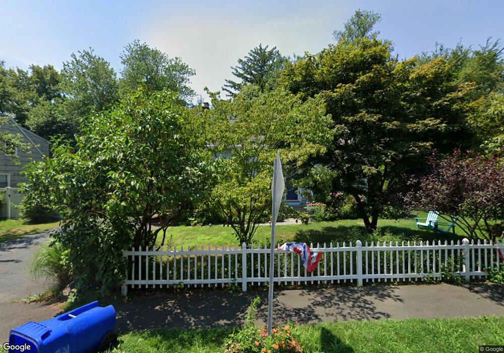 3 Michael St, Norwalk, CT 06854 - photo 1