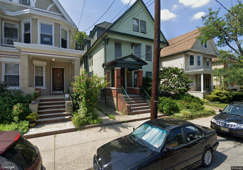 31 Hudson Place unit 33, Weehawken, NJ 07086 - photo 1