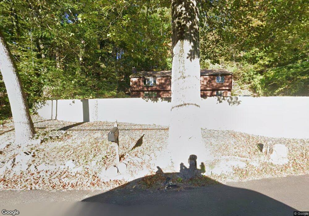 84 Leigh Rd, Cumberland, RI 02864 - photo 1