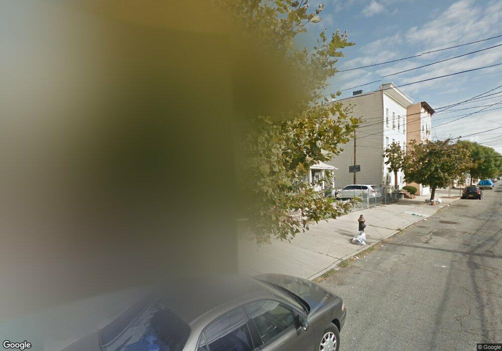 8711 97th Ave, Ozone Park, NY 11416 - photo 1