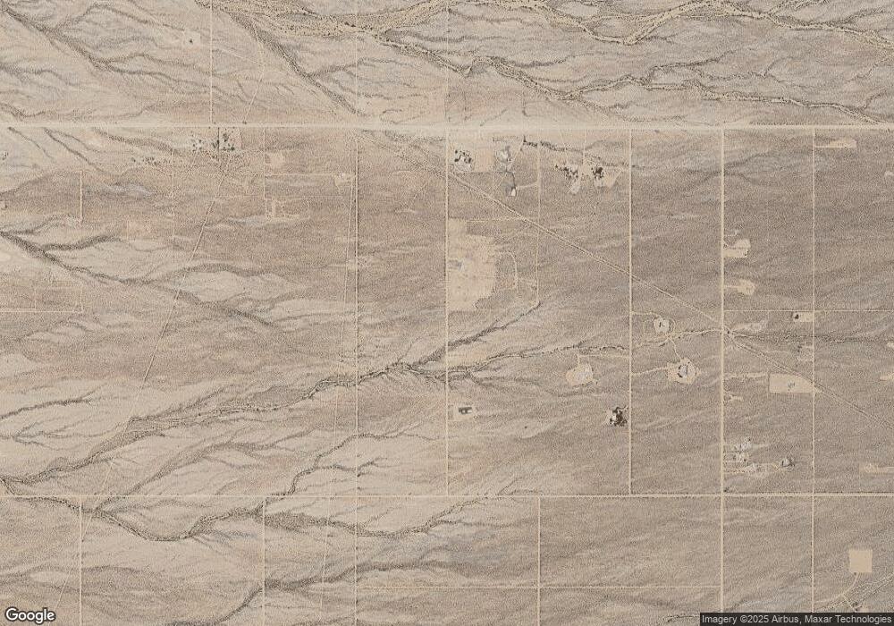0000 S Arlington Rd, Yucca, AZ 86438 - photo 1