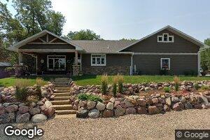 706 Swan Lake Dr, Viborg, SD 57070