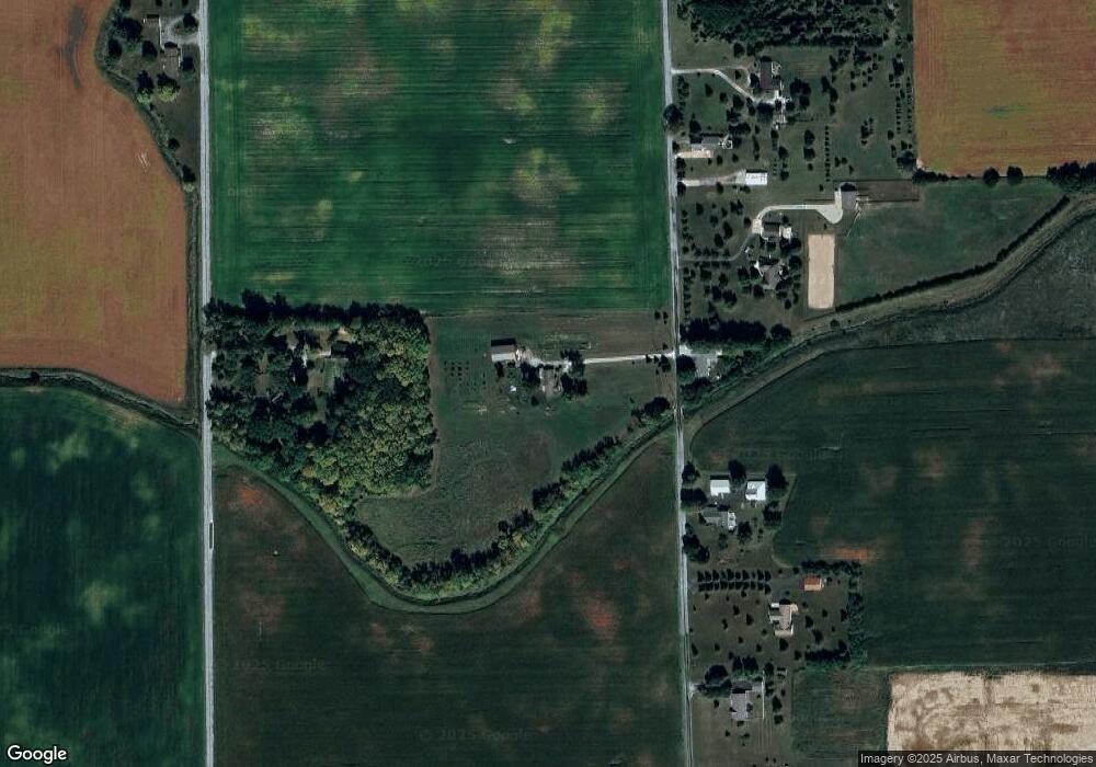 23014 West Rd, Sheridan, IN 46069 - photo 1