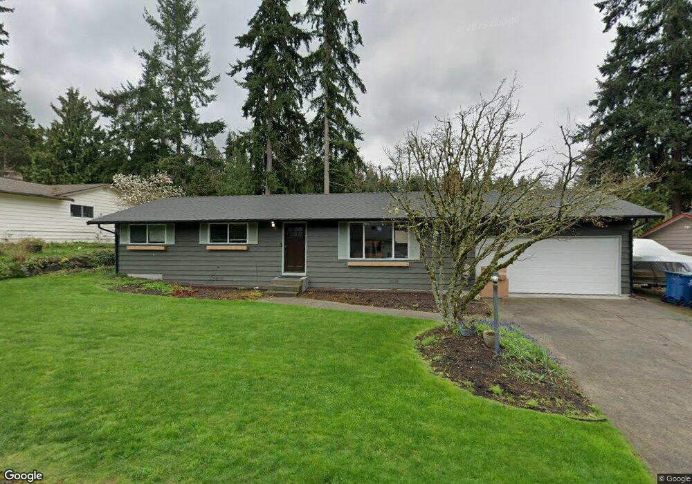 5832 149th Place SW, Edmonds, WA 98026 - photo 1