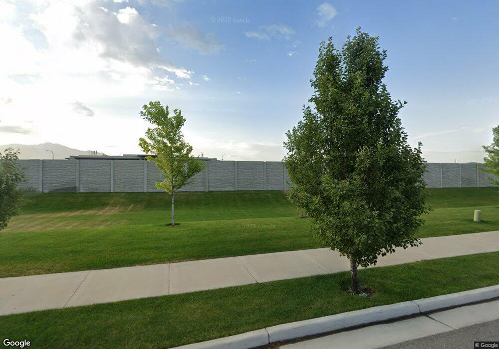 11181 S Tippecanoe Way, South Jordan, UT 84095 - photo 1