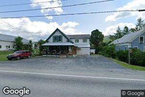 26 Worcester Village Rd, Worcester, VT 05682